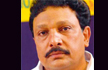 Vijayanagar MLA Krishnappa gets his Cabinet berth
